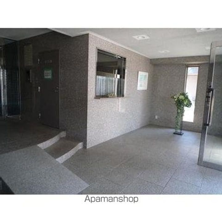 エーペックス宇多津のその他画像