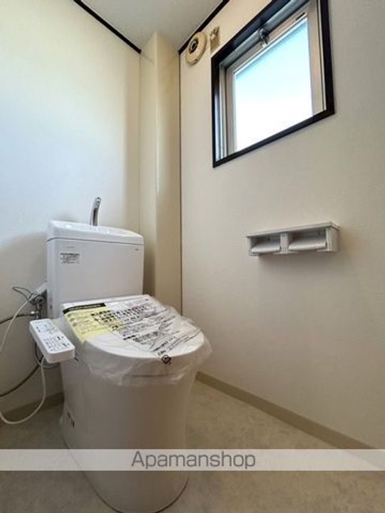 すがおマンション202のその他画像