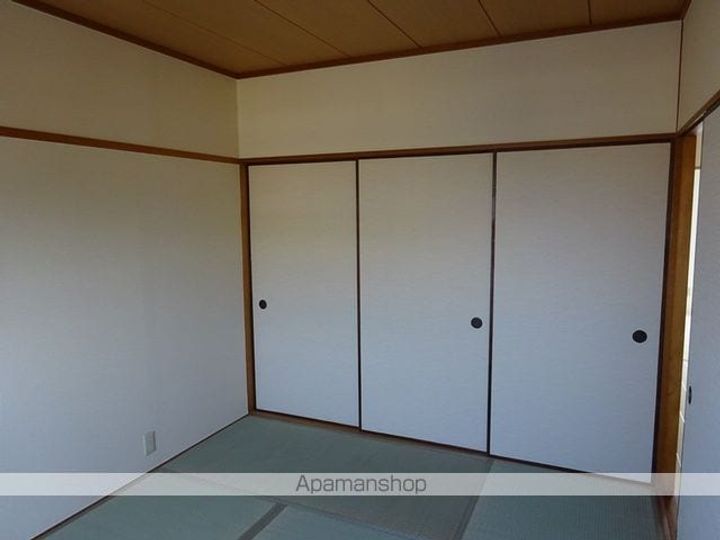 山崎マンション305のその他画像