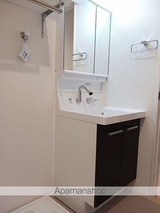 アクティーフ・Y Ⅱのその他画像