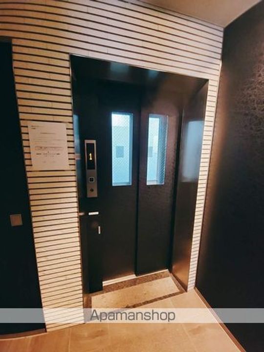 千葉県千葉市中央区本千葉町の賃貸マンションのその他画像