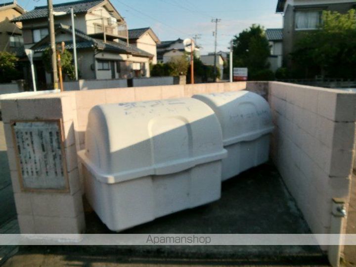 メゾンメモアール103のその他画像