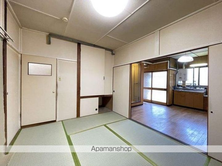 アモーレ(アモーレ)のその他画像