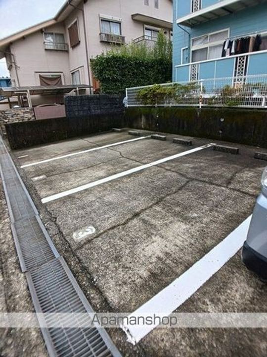 コーポ すまいるはうすのその他画像