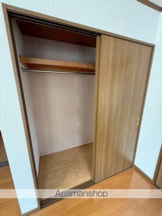 サンハイツのその他画像