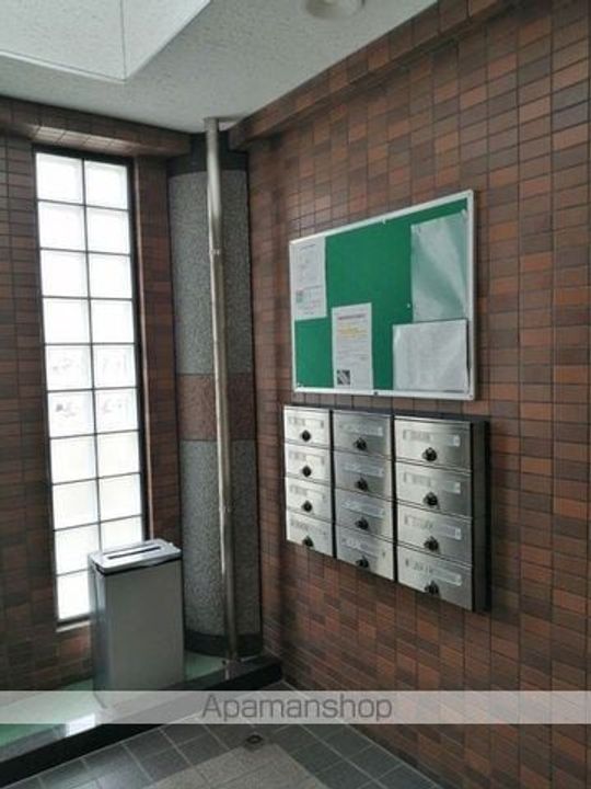 エスポワール鳩岡のその他画像
