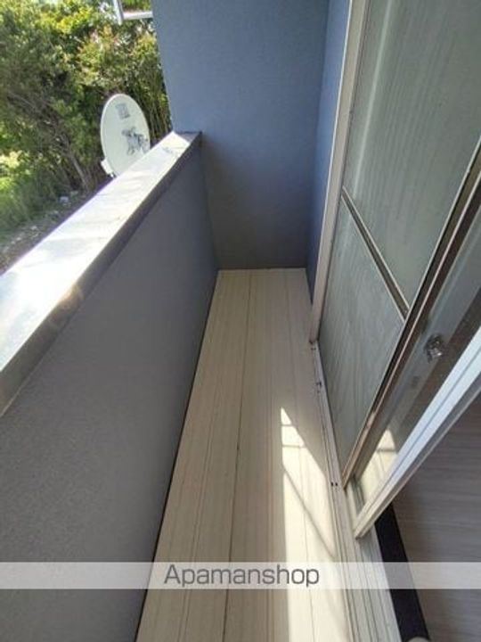 御幸コーポⅡのその他画像