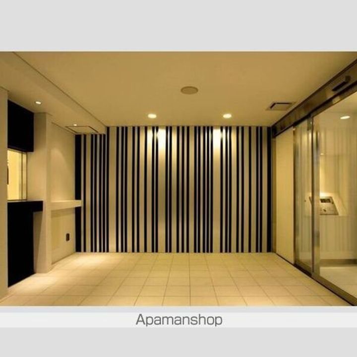 プラウドフラット神楽坂Ⅱのその他画像