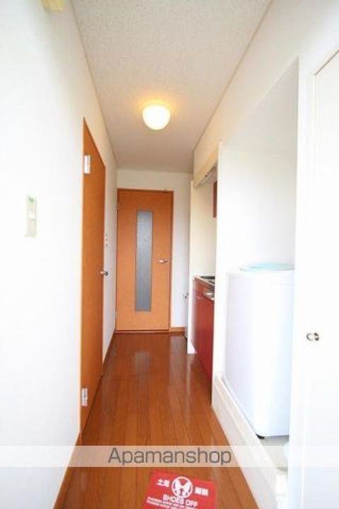 香川県高松市木太町の賃貸アパートのその他画像