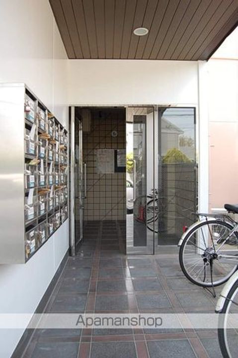 泉州昭和ビル203のその他画像