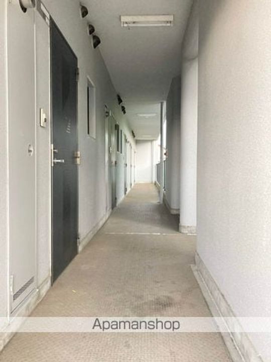 マンション白崎のその他画像