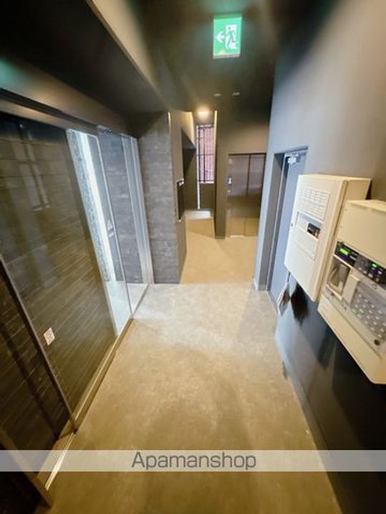 千葉県千葉市中央区弁天1丁目の賃貸マンションのその他画像