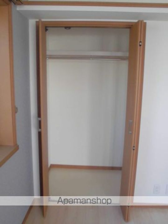 CASA FELICE カーサ フェリーチェのその他画像