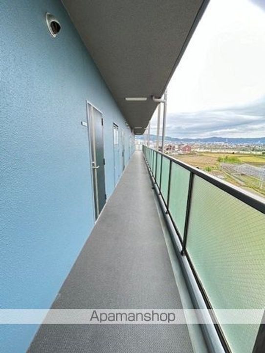 リシェスグランデ203のその他画像