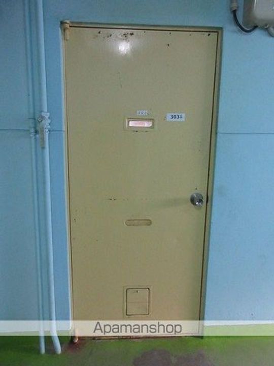 春日ビルのその他画像