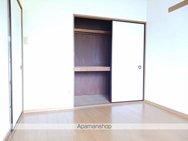 アビタシオンのその他画像