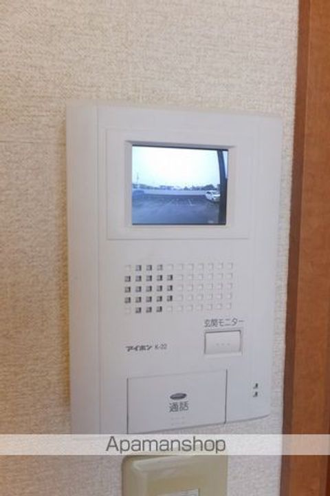 レオパレス松浜211のその他画像