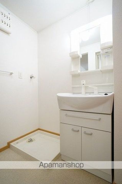 ソレアード石崎Ⅰのその他画像