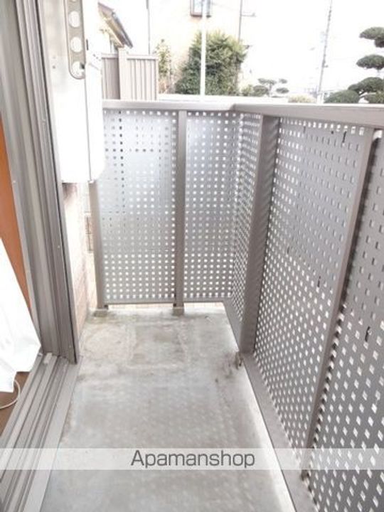 プランドール八千代のその他画像