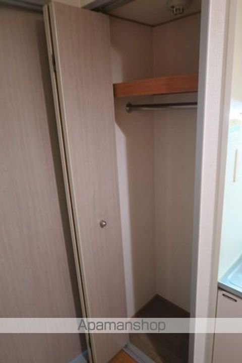 上田マンション202のその他画像