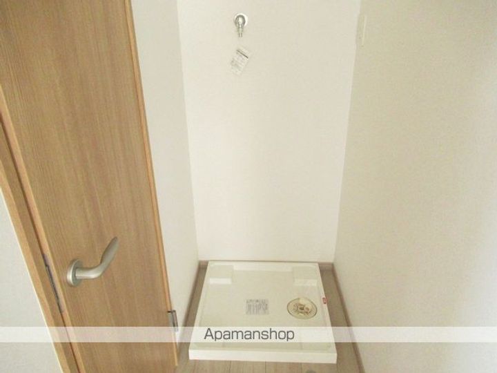 コーポ谷のその他画像