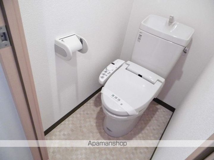 大阪府守口市滝井元町1丁目の賃貸マンションのその他画像