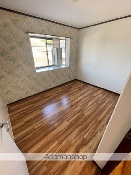 ドミール高野307のその他画像