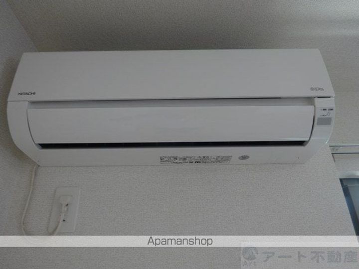 愛媛県伊予市下吾川の賃貸アパート106のその他画像