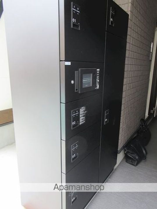 マルバ上板橋のその他画像