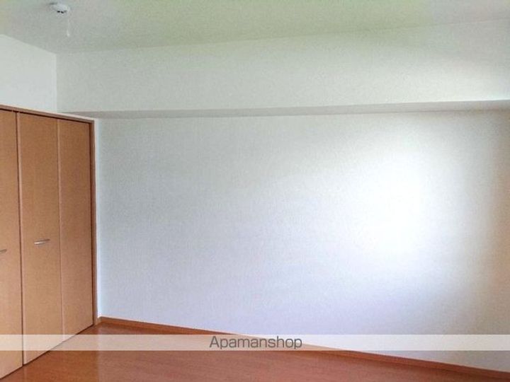 ヴィラージュ Ⅰ・Ⅱのその他画像