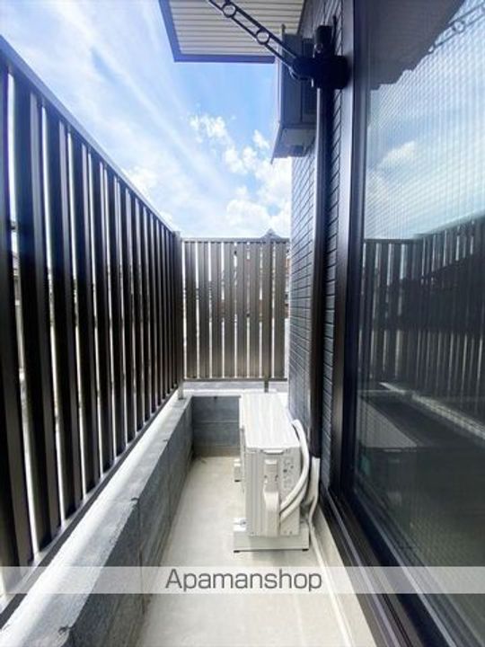 フソラのその他画像