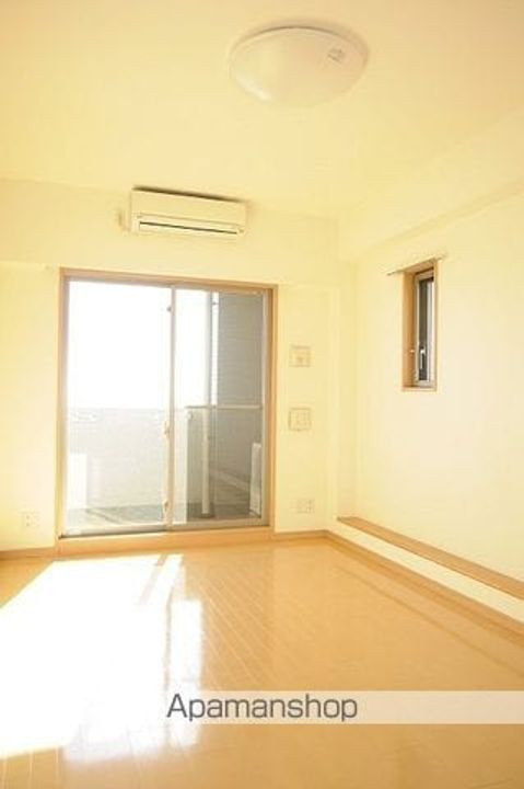 埼玉県八潮市大瀬1丁目の賃貸マンションのその他画像