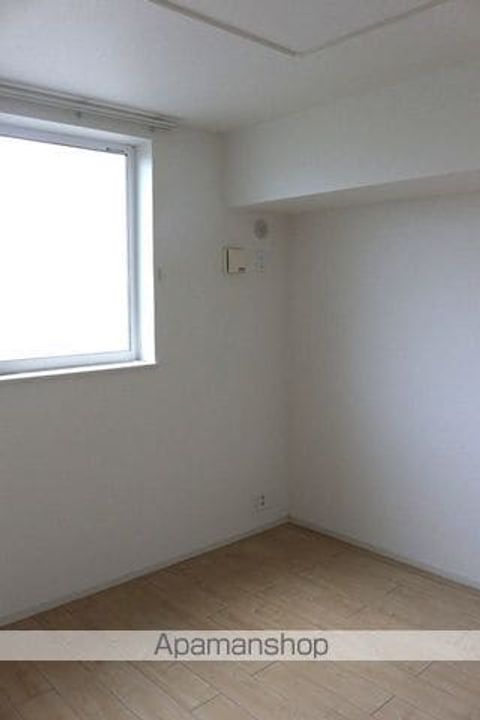 ラ・ヴィーニュ瀬戸の内装