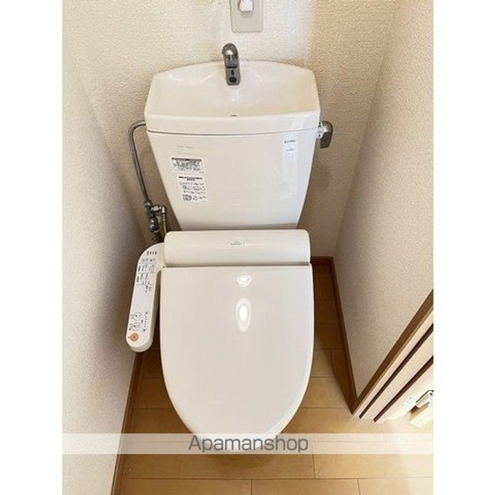 シャイニングラピュタ202のその他画像