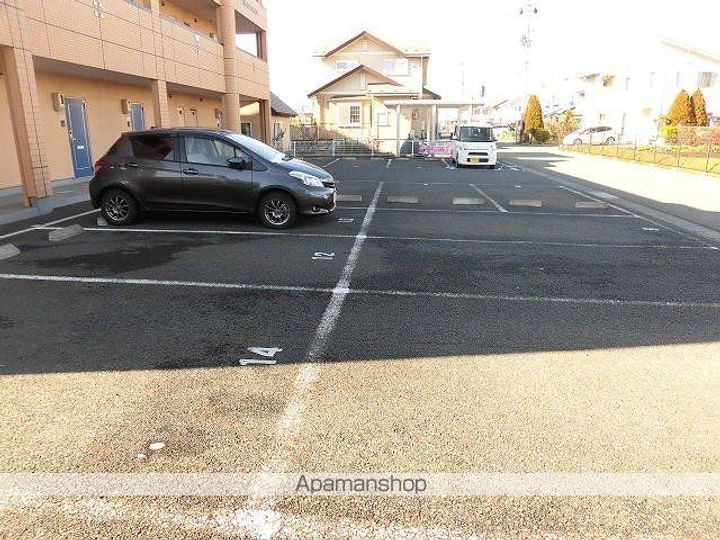 ABEEY ROADのその他画像