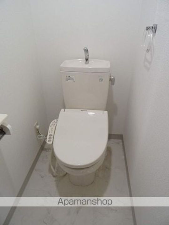 プロシード仙台小鶴新田701のその他画像