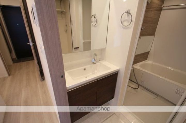 グラナーデ扇Ⅲのその他画像