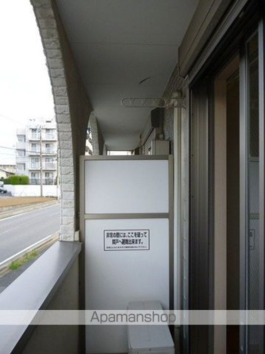 金太郎ヒルズⅧのその他画像