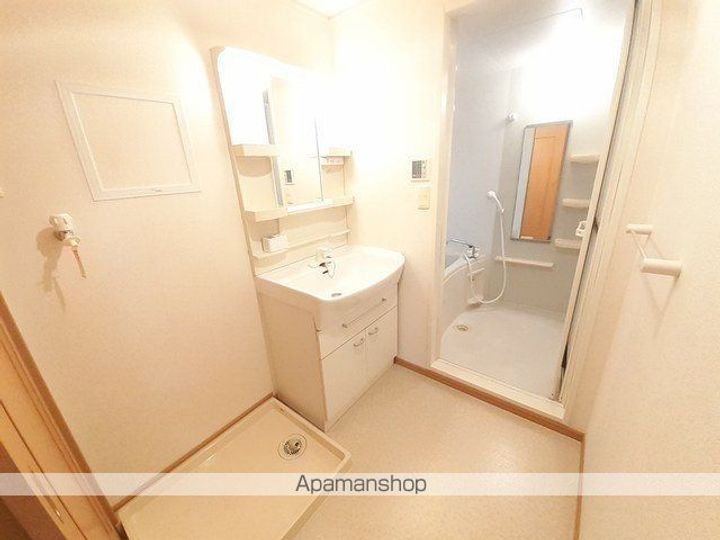 セレッソ壱番館のその他画像