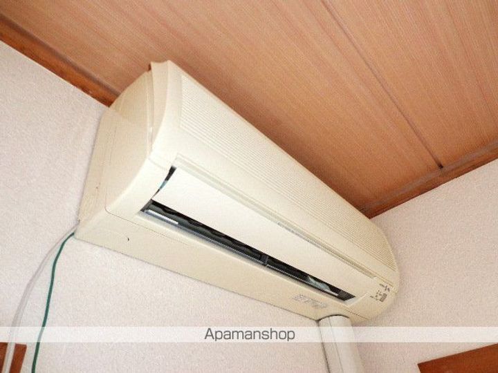 コーポ塩野のその他画像