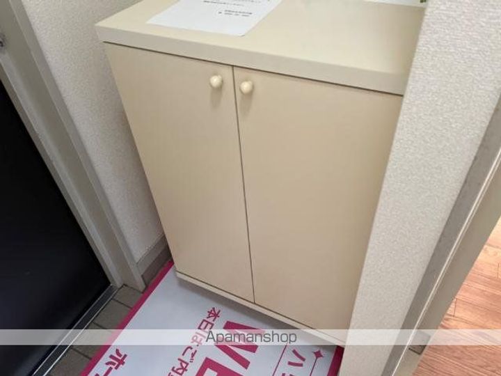 ルベール栄のその他画像