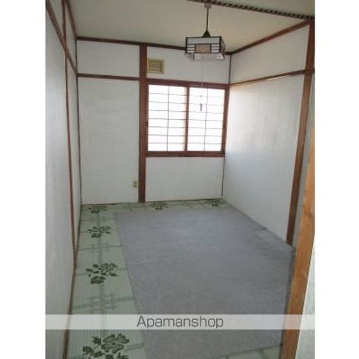 テーラマンション5のその他画像