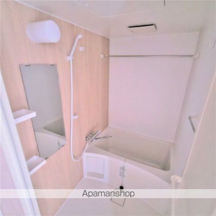 ALII Ⅱのその他画像