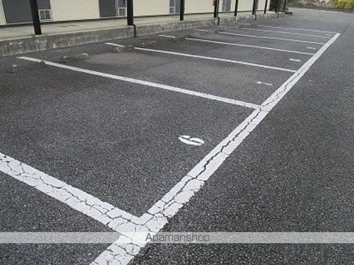 レオパレス金堀台Ⅰのその他画像