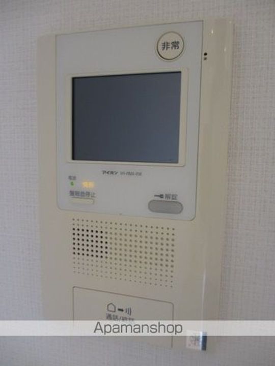 東京都墨田区亀沢3丁目の賃貸マンションのその他画像