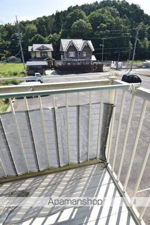 メゾンKK2206のその他画像