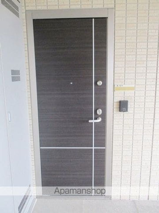 セブンス ドエル Bのその他画像