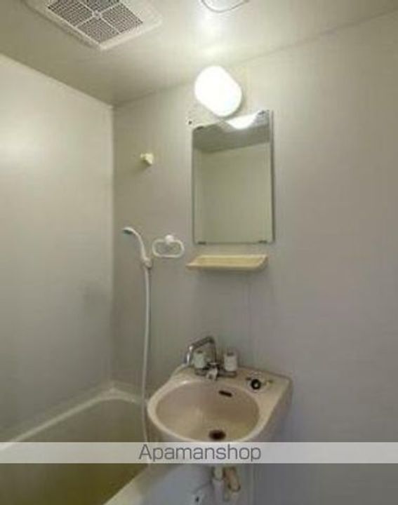 香川県高松市一宮町の賃貸マンションのその他画像