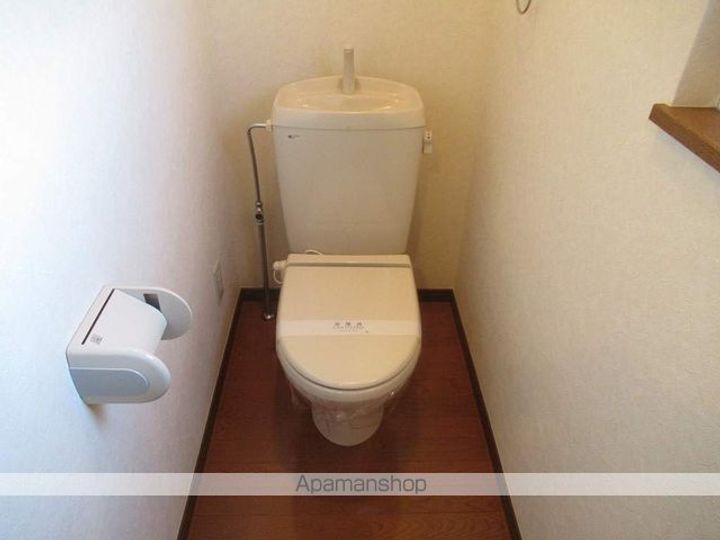 パークヒルズのその他画像
