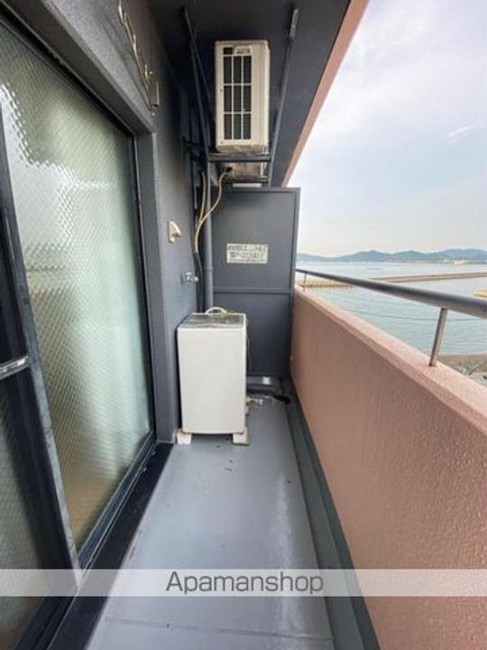 ドルフ5406のその他画像